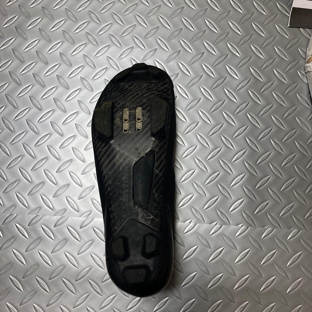 SPECIALIZED S-WORKS RECON シューズ 41