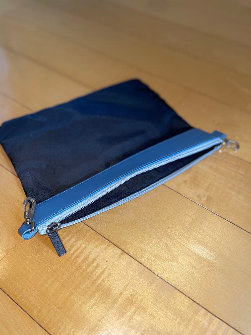 イナ様専用]ZOY キャディバッグ滝下和之「桃太郎図」コラボ