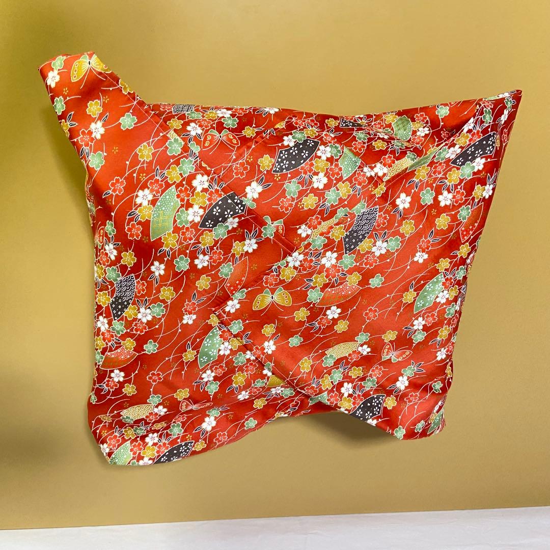 新品★パシーマパットシーツ【シングル】きなり110cm×210cmおまけ付き