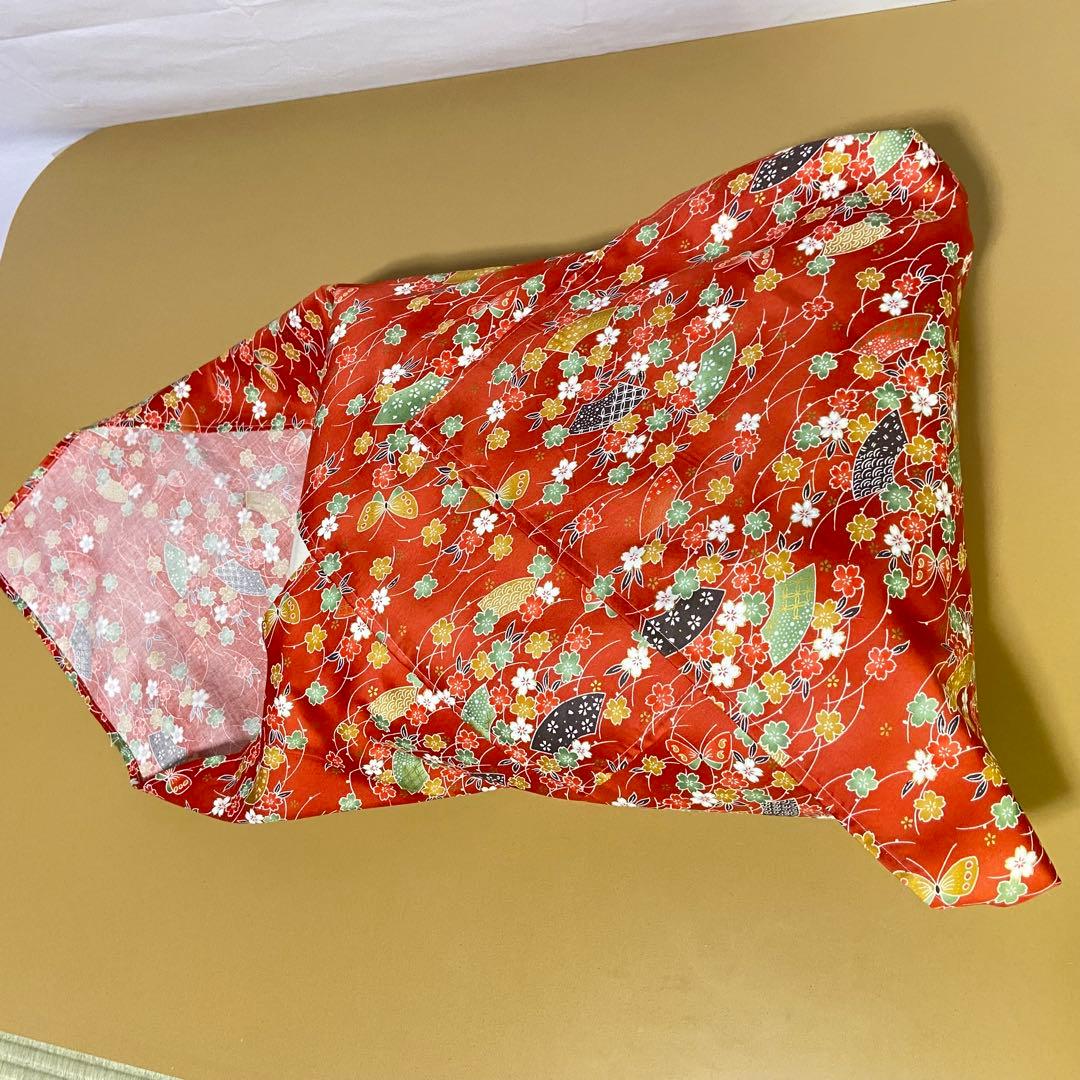 新品★パシーマパットシーツ【シングル】きなり110cm×210cmおまけ付き