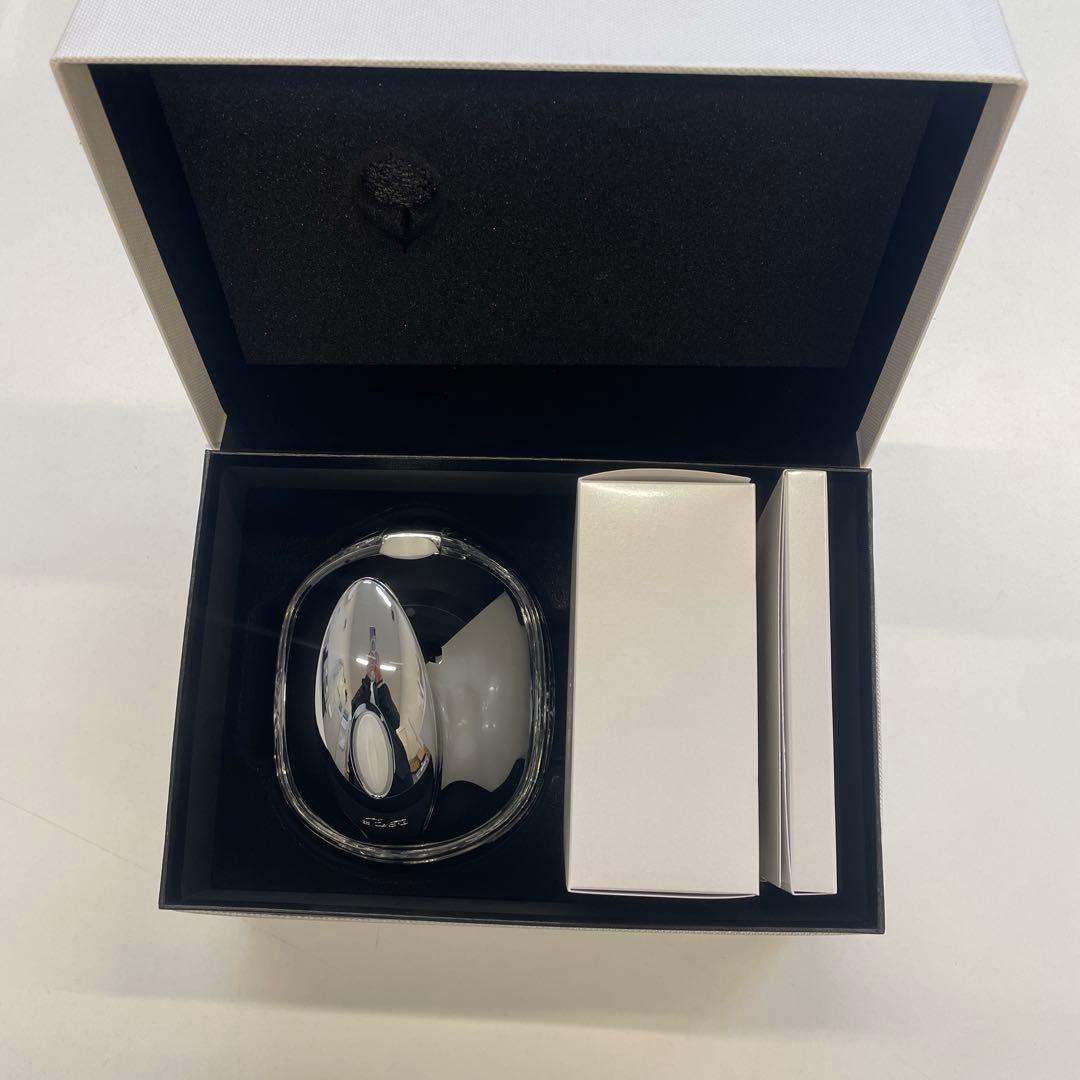 ReFa GRACE HEAD SPA　MYG リファヘッドスパ