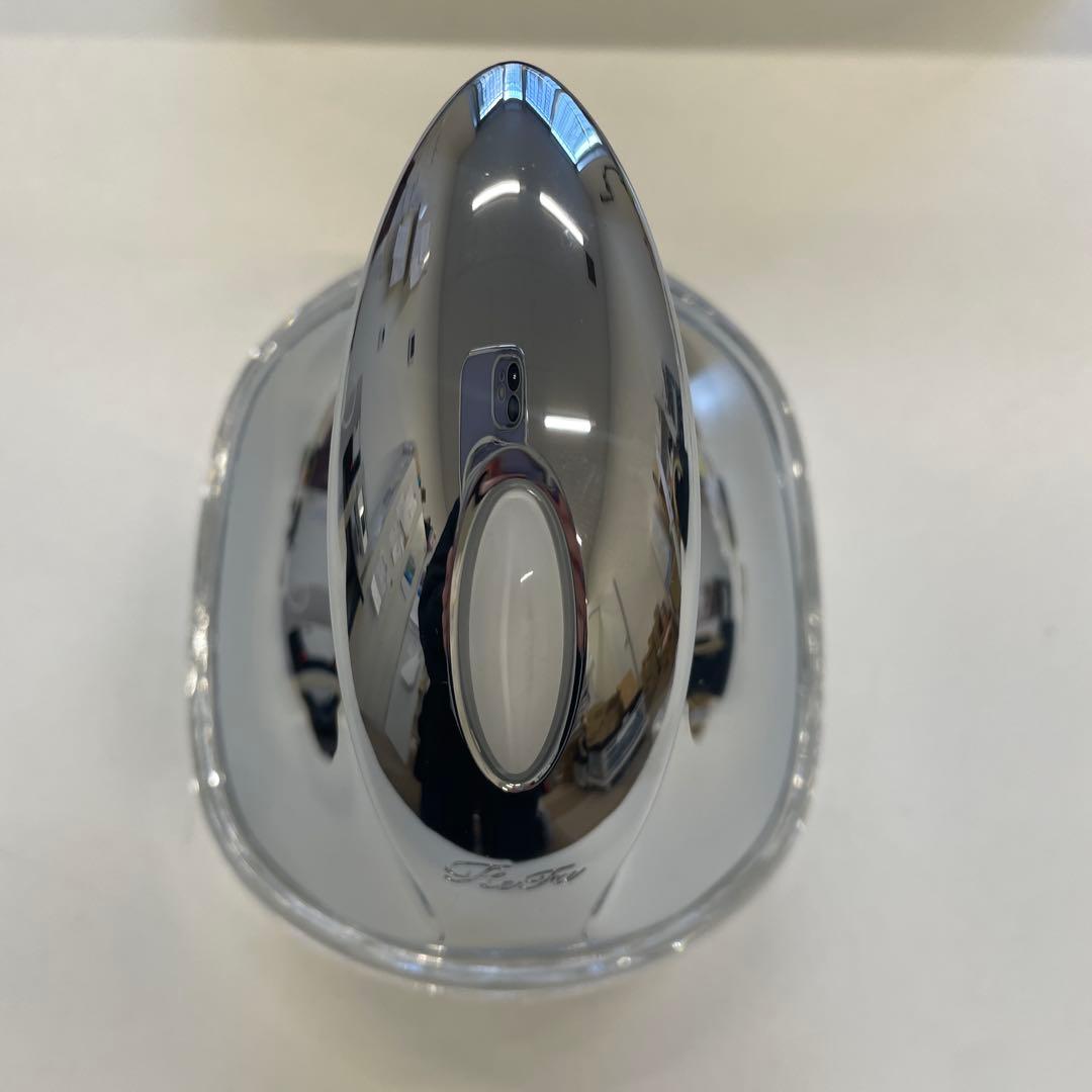 ReFa GRACE HEAD SPA　MYG リファヘッドスパ