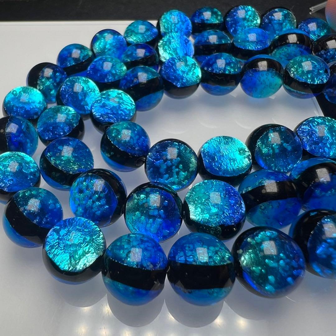 マンナ様おまとめページ