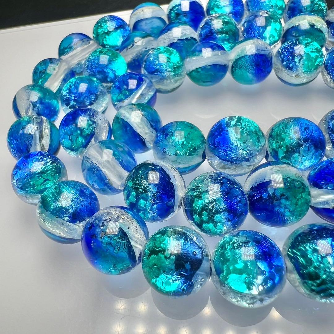 マンナ様おまとめページ