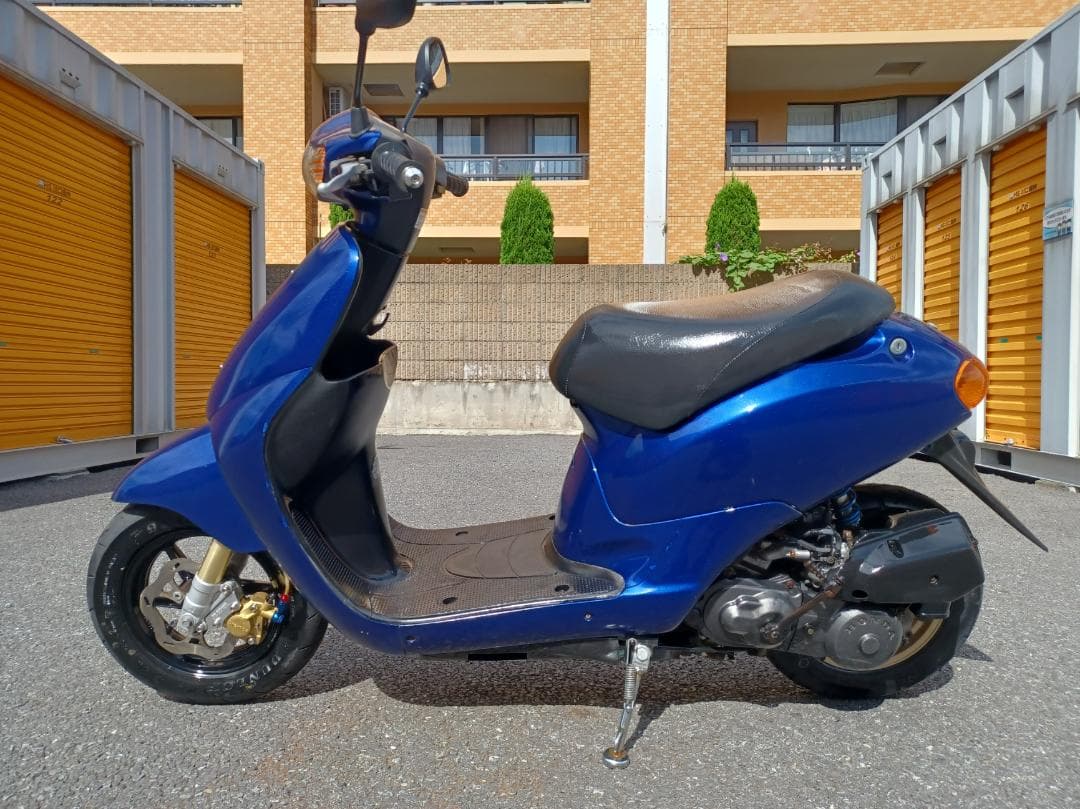 新潟地震の記録・新潟日報社 1964年8月1日発行