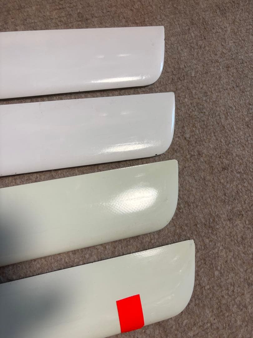 ＤＹプロダクト　680