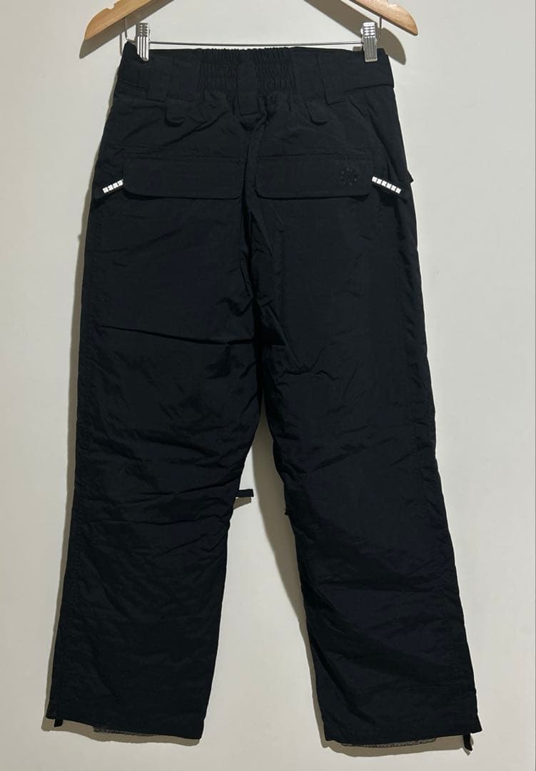 エーセブンA SEVEN GUYGWG スキー スノボ ウエア 上下