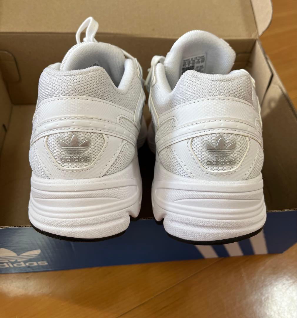 ADIDAS ASTIR W アディダス アスター W IE9887
