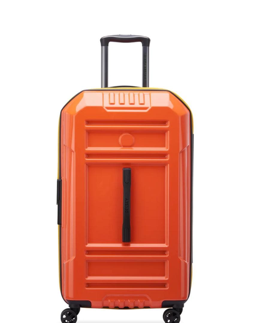 みんDelsey Paris REMPART expandable