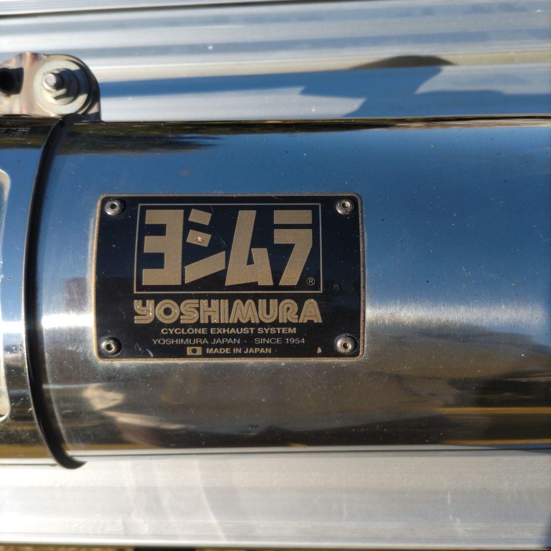 値下げ最終価格になります。軽トラ キャリートラック da16t ヨシムラ