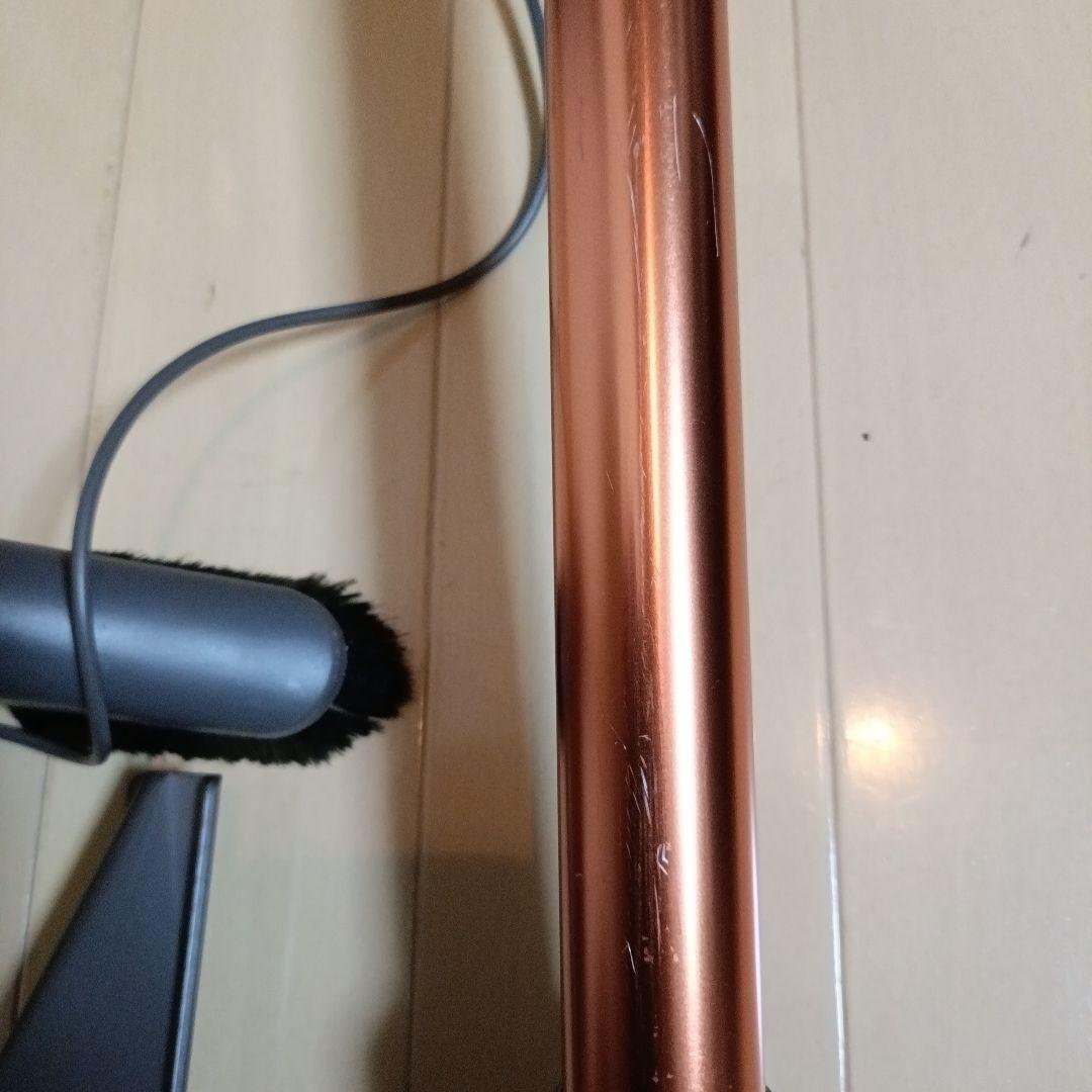 早い者勝ち4千円引送料込　V10 SV12スティック＆ハンディ　エコ45分30秒