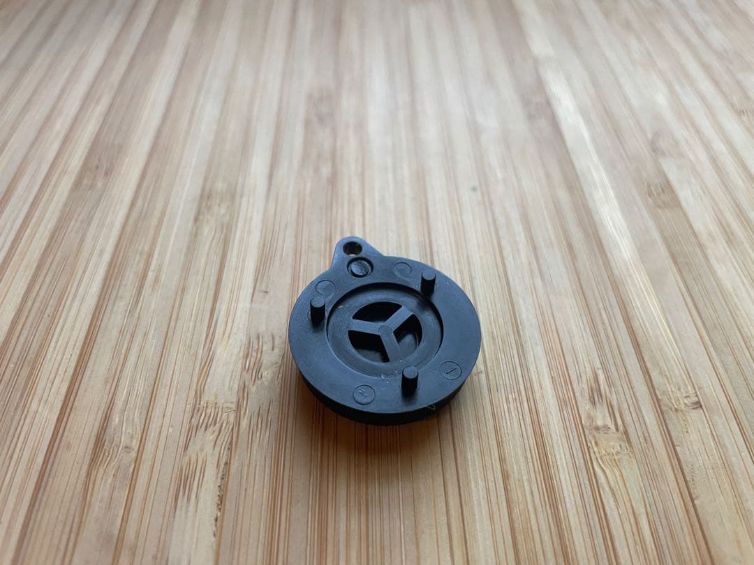 SHIMANO 炎月PREMIUM 151HG ベイトリール