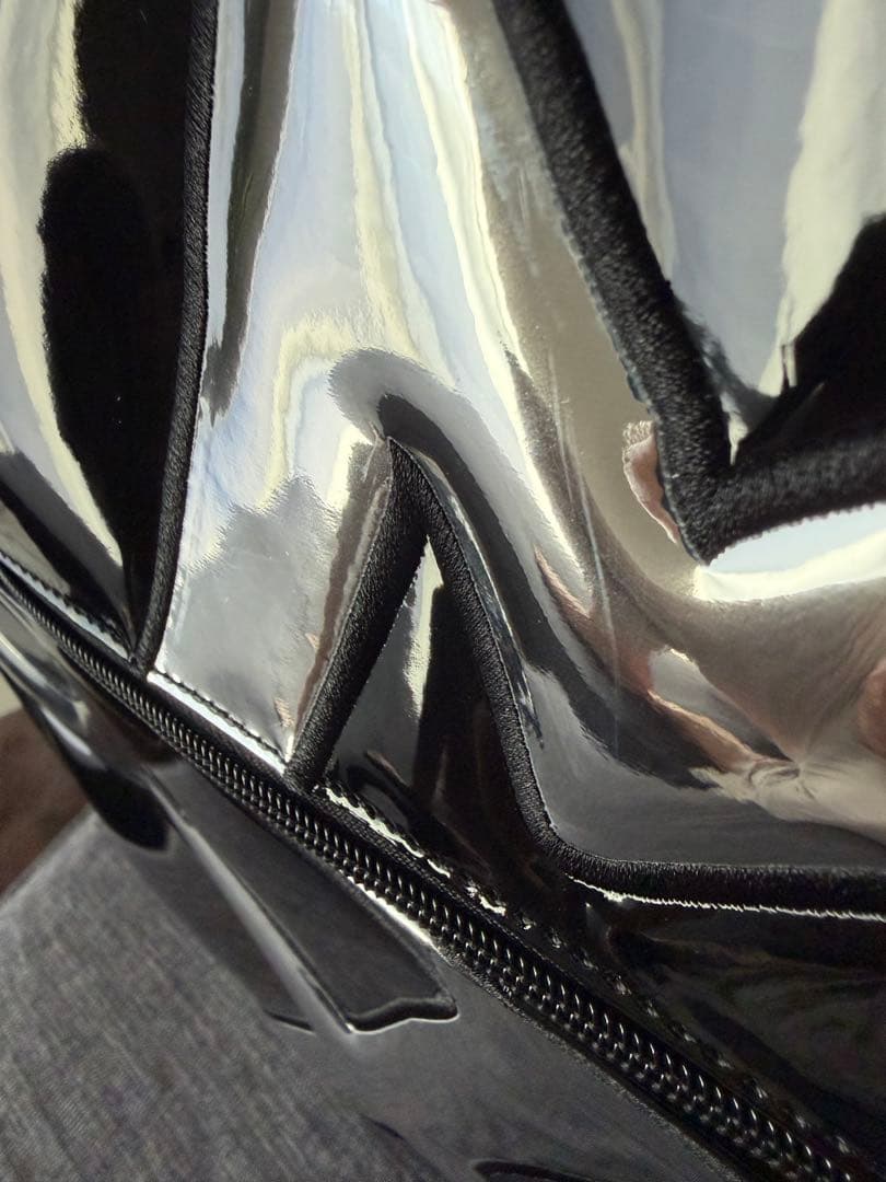 CASTELBAJACカステルバジャックゴルフバッグ