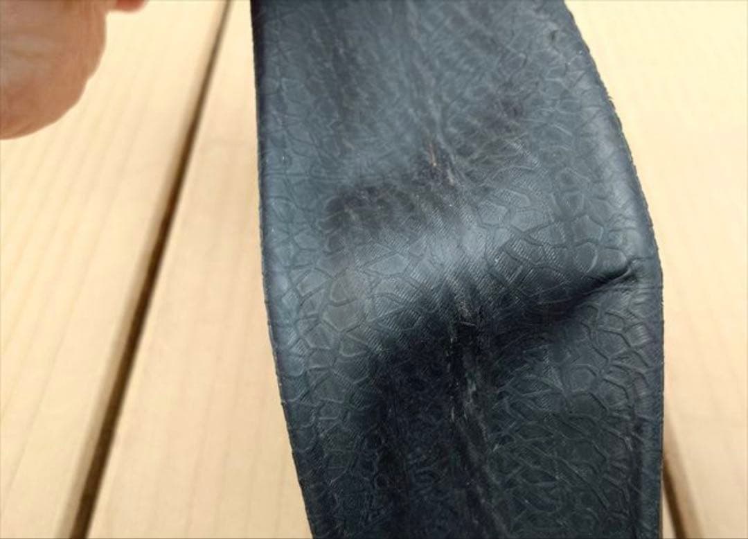 コンチネンタル　grandprix5000s TR 25C２本 飴