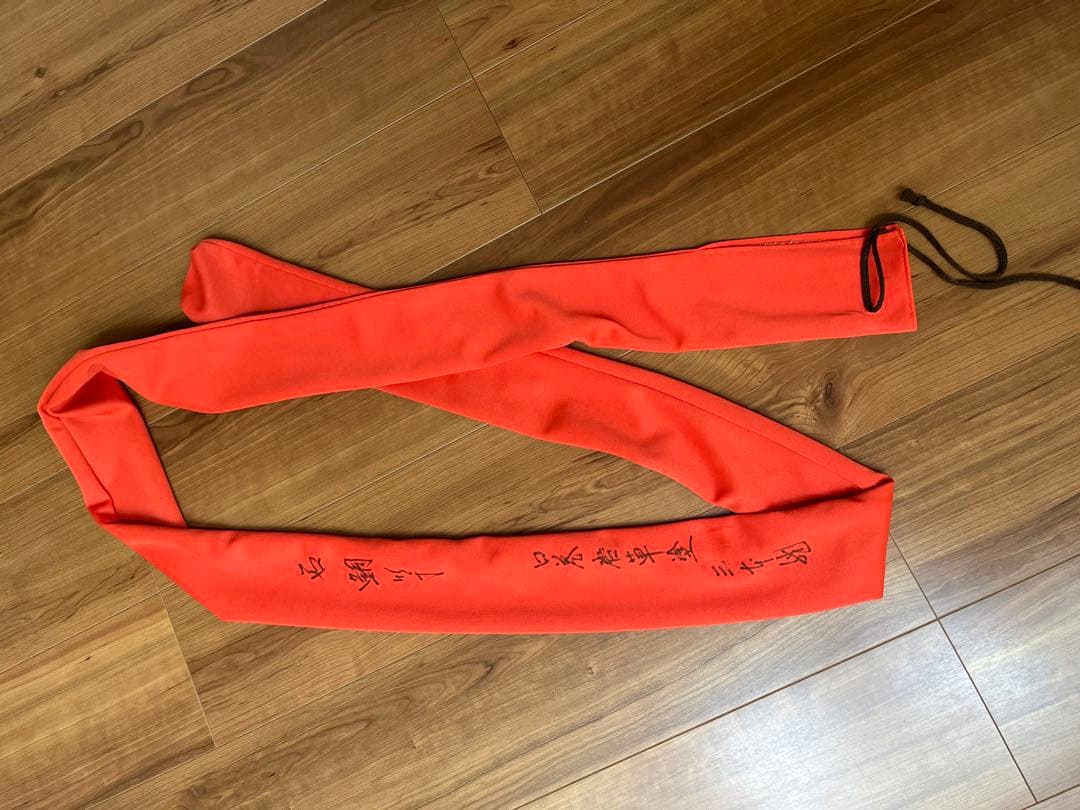 石鯛和竿 俊貞作 総巻総塗り竹竿 石鯛竿 美品 - メルカリ