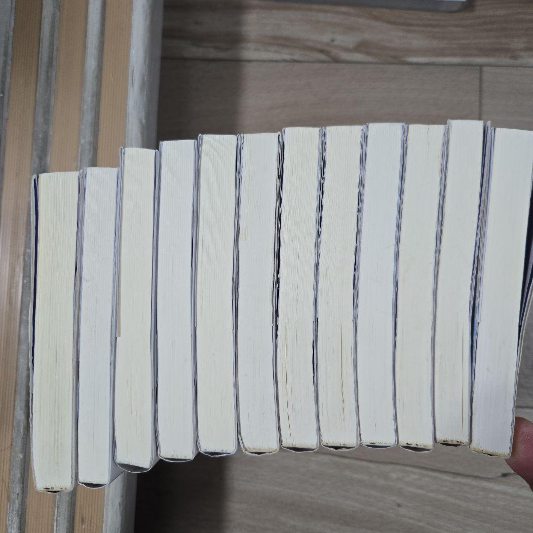 シルバー・バーチの霊訓 全12巻セット