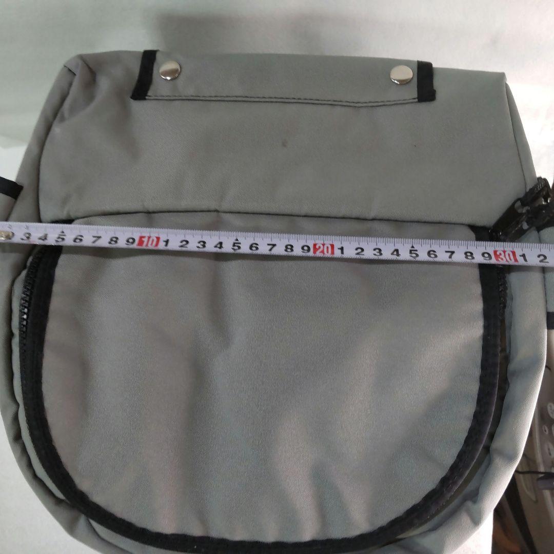 【めみこさん専用】島製作所 Harmony ショッピングカート