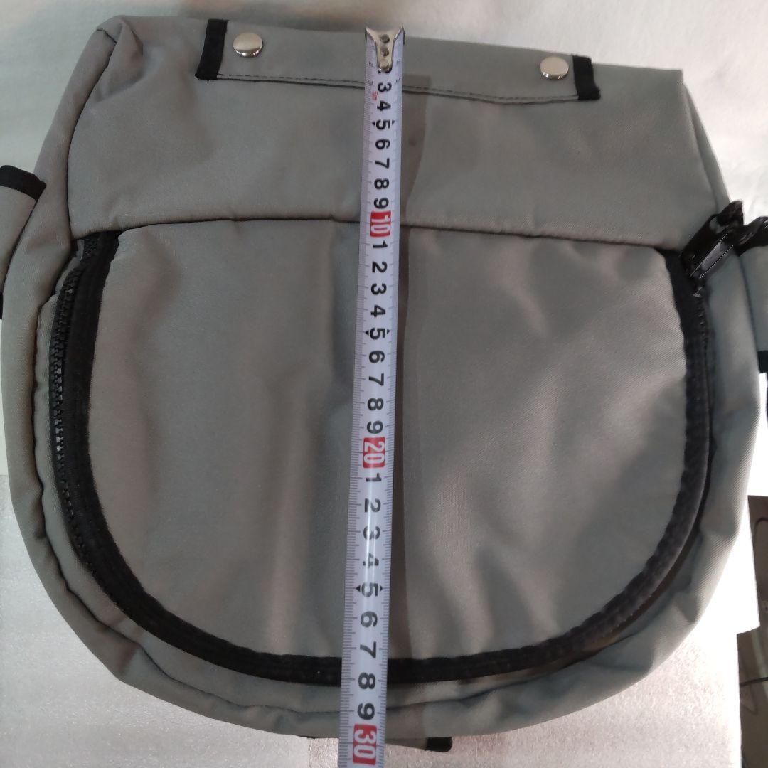 【めみこさん専用】島製作所 Harmony ショッピングカート