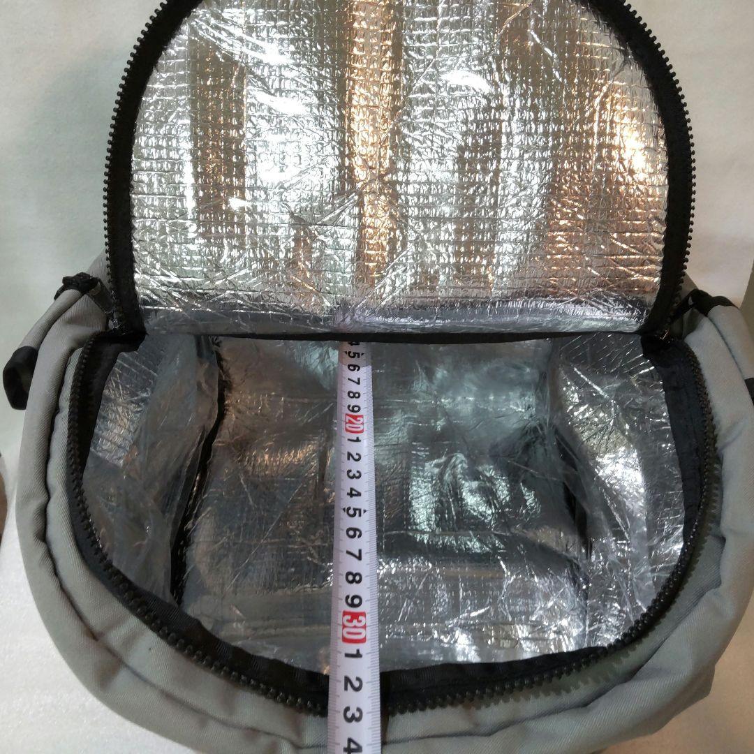 【めみこさん専用】島製作所 Harmony ショッピングカート