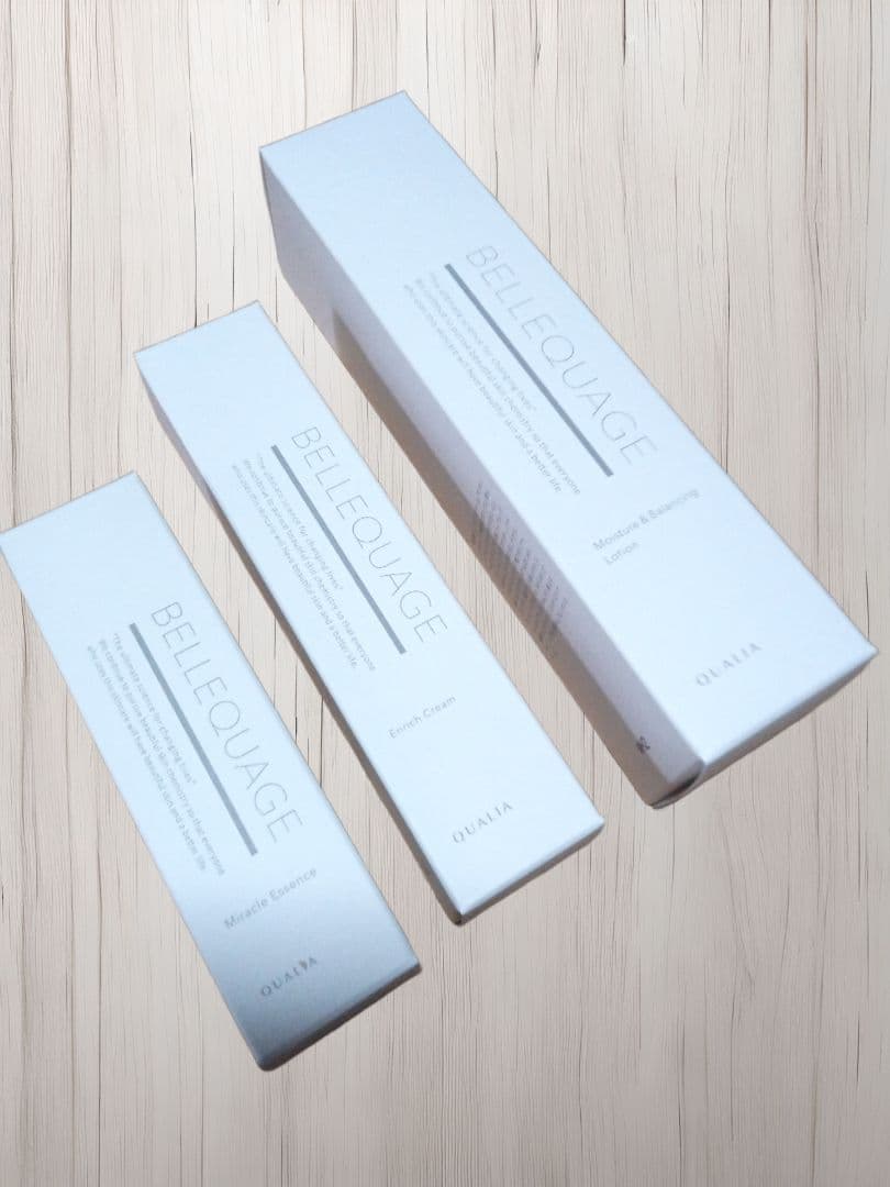 REVI リバイバルセラム【サロンケア製品】