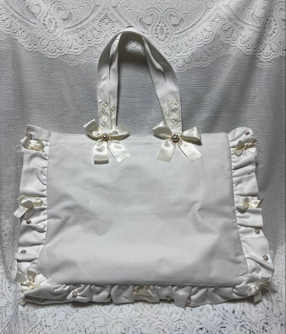 プロセカ 望月穂波 痛バ A3 グリッター缶バッジ 26c - メルカリ