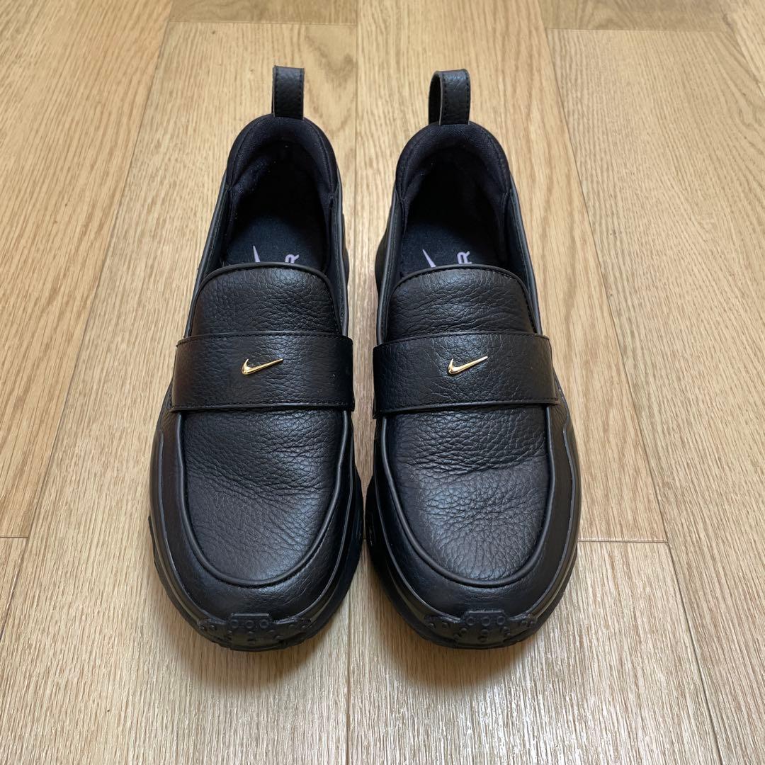 ナイキ エア マックス フェノメナ 24.5cm