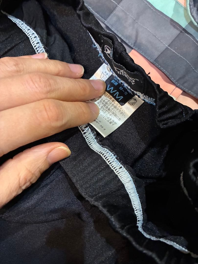 ロキシー　ROXY ボードウェア　未使用　Ｌ　レディース　プロテクター　ゴーグル