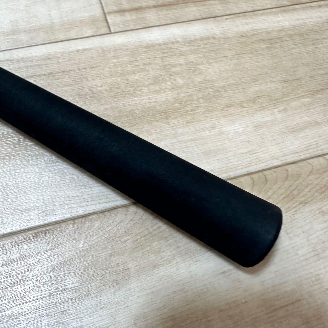 ★スラッシュ★SLASH TT-962M TIDE THIEF タイドシーフ