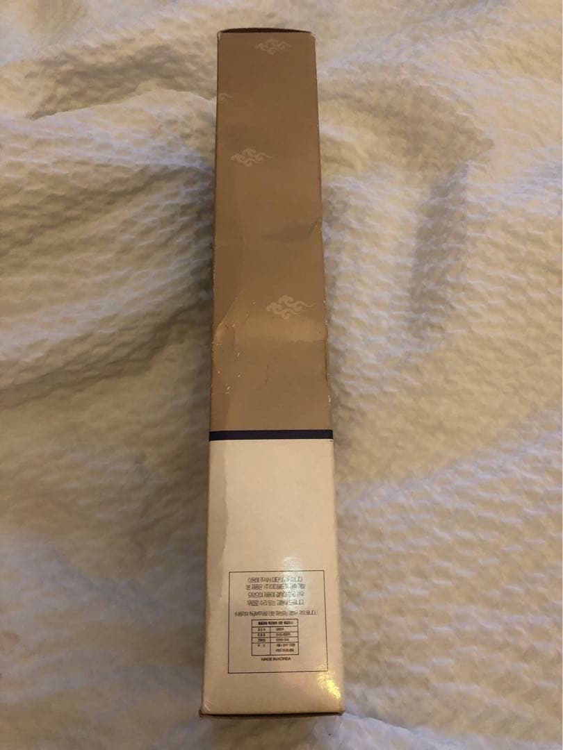 アシアナ航空 CA ドール Ashiana Airlines 人形 希少 - メルカリ