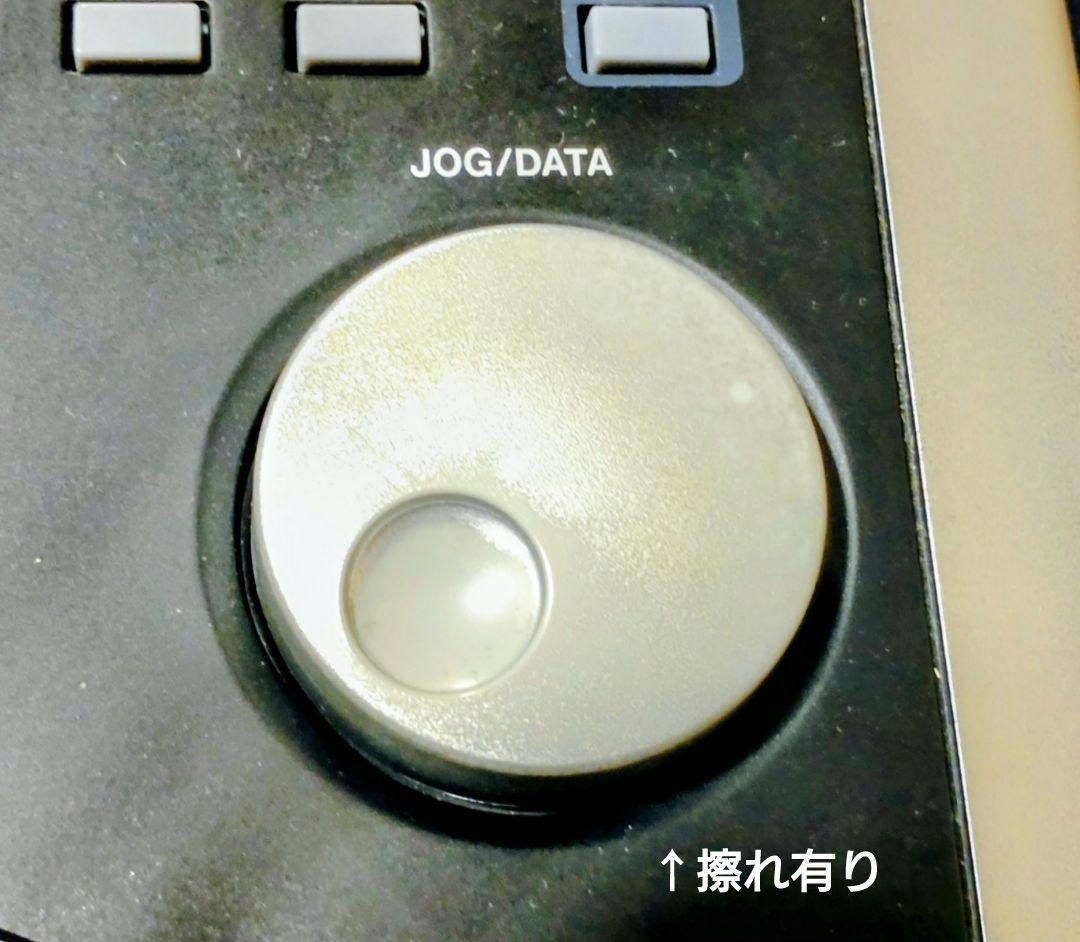 トラックレコーダー TASCAM 2488neo（バッグ付）