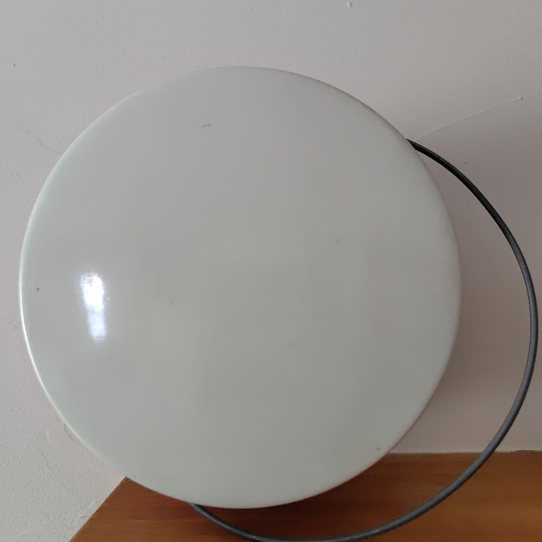 ティン缶 3個セット バズーカ・クラッカージャック・トンカ アンティーク