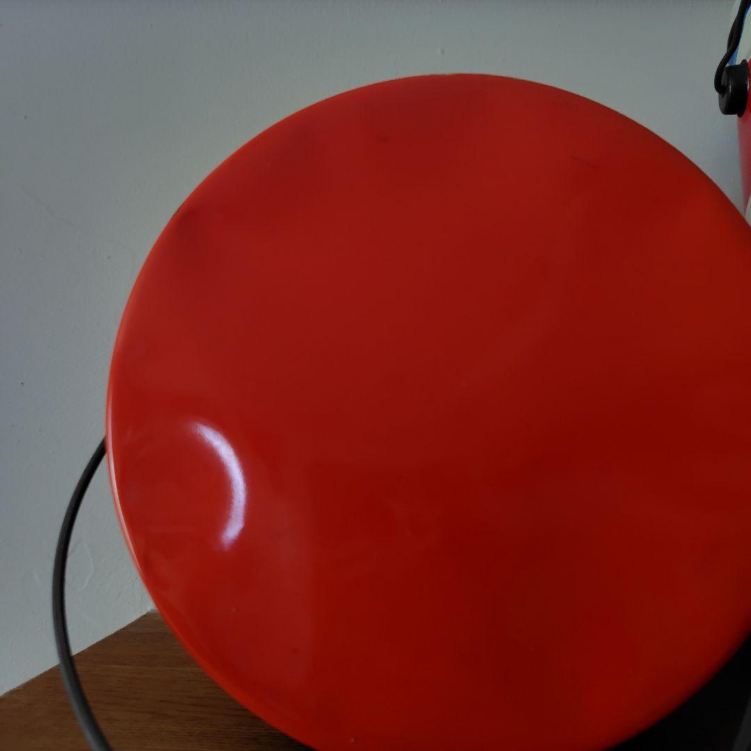 ティン缶 3個セット バズーカ・クラッカージャック・トンカ アンティーク