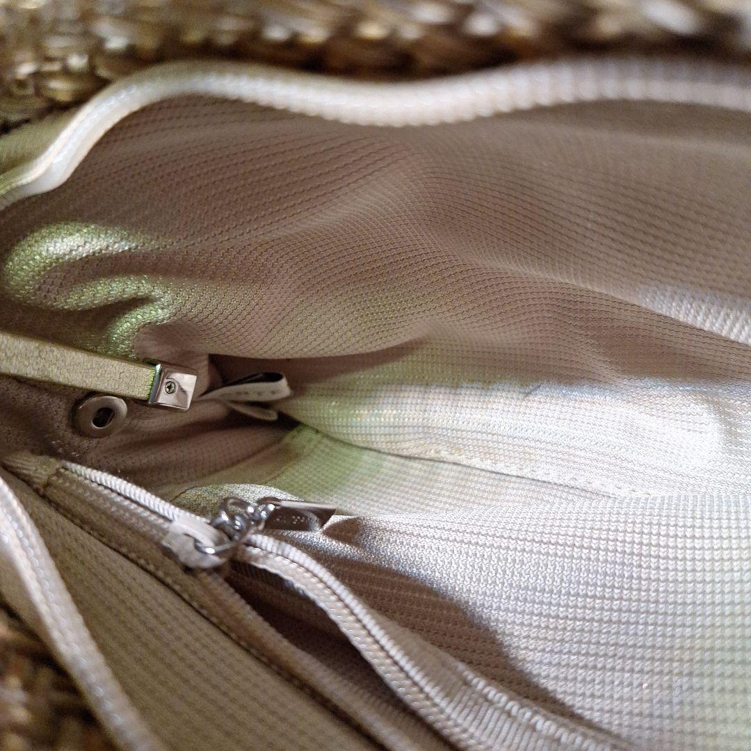 ♥️美品レア♥️アンテプリマ　クラッチ　ショルダー2way バッグ