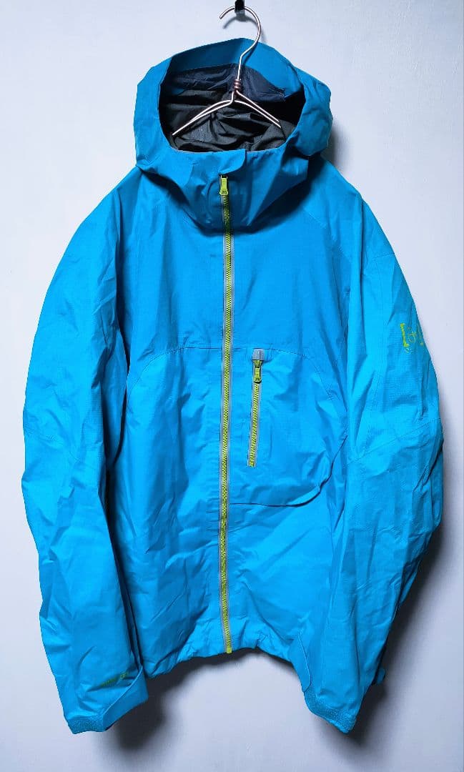 〔ak〕BURTON スノーボードウェア ゴアテックスプロ 高品質 バートン