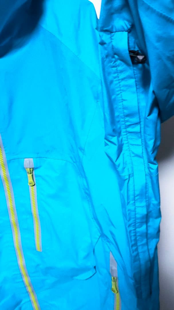 〔ak〕BURTON スノーボードウェア ゴアテックスプロ 高品質 バートン