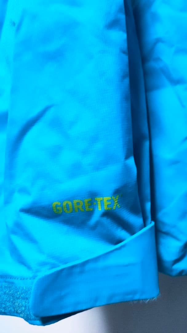 〔ak〕BURTON スノーボードウェア ゴアテックスプロ 高品質 バートン