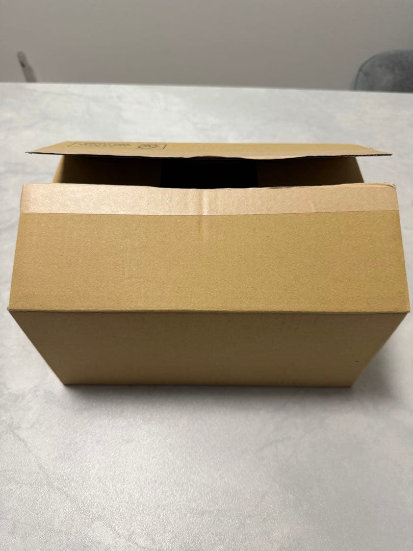 リミテッドパックGX オシリスレッドシュリンク付き 未開封 ЗBOX - メルカリ