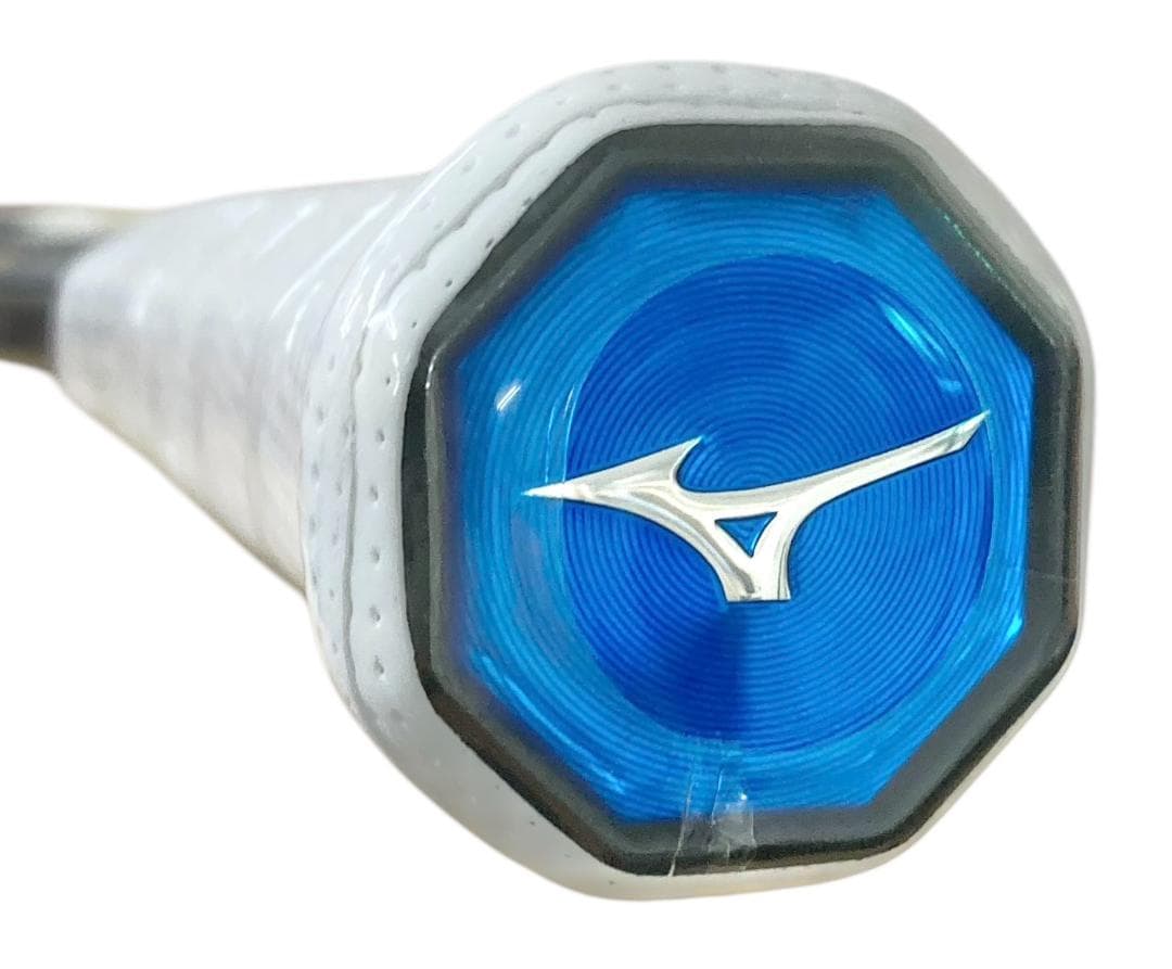 ★未使用★ ミズノ DIOS PRO-X ディオス プロX 軟式テニスラケット