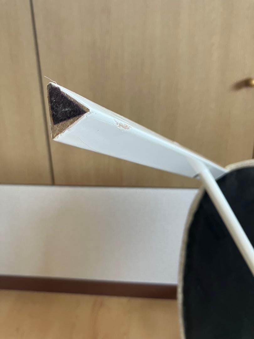 ジオ・ポンティ969チェア　モンティナ