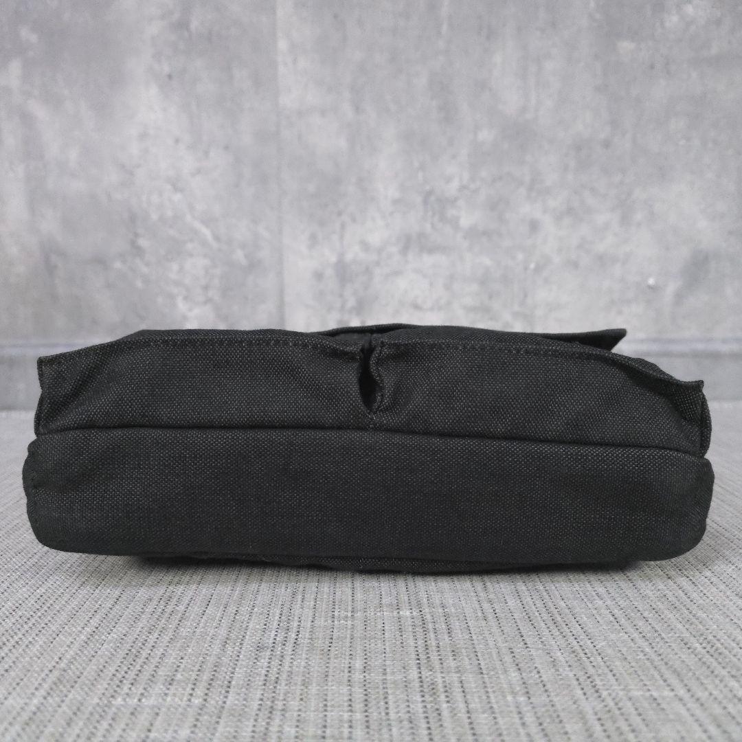 超美品　PORTER　ポーター　スモーキー　ショルダーバッグ　クラッチバッグ