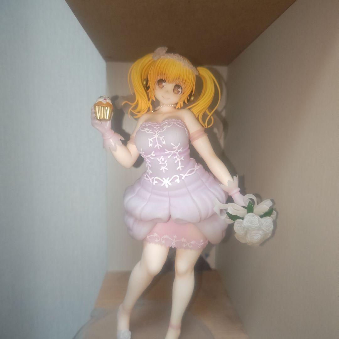 ♯Jut16GZ ガラスの仮面紫のブックチャームレア入フル6種