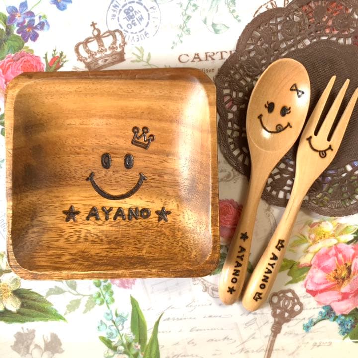 ♡な な様ご確認♡