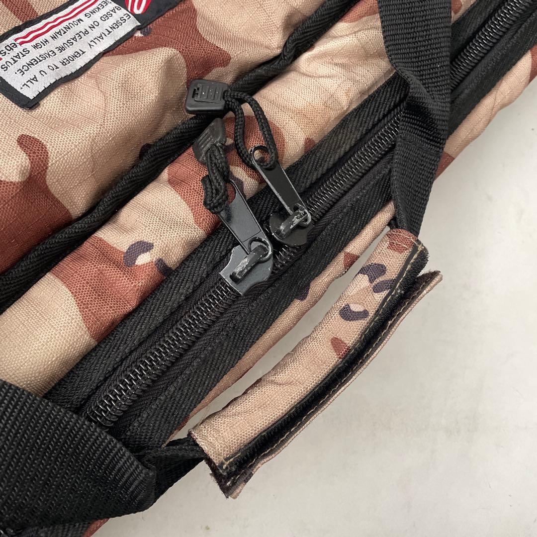 eb's スノーボードケース スノーボードバッグ キャスター付き