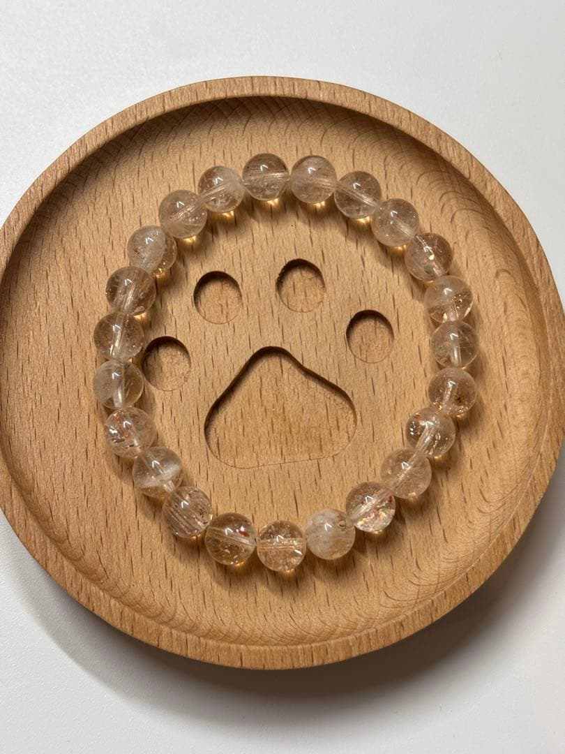 J&Y様おまとめ アベンチュリンフェルドスパーとアルーシャ