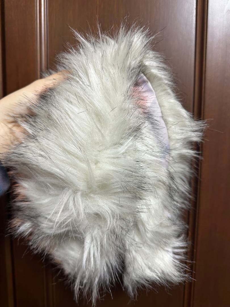 roxy 15k ウェア 上下　chloekim