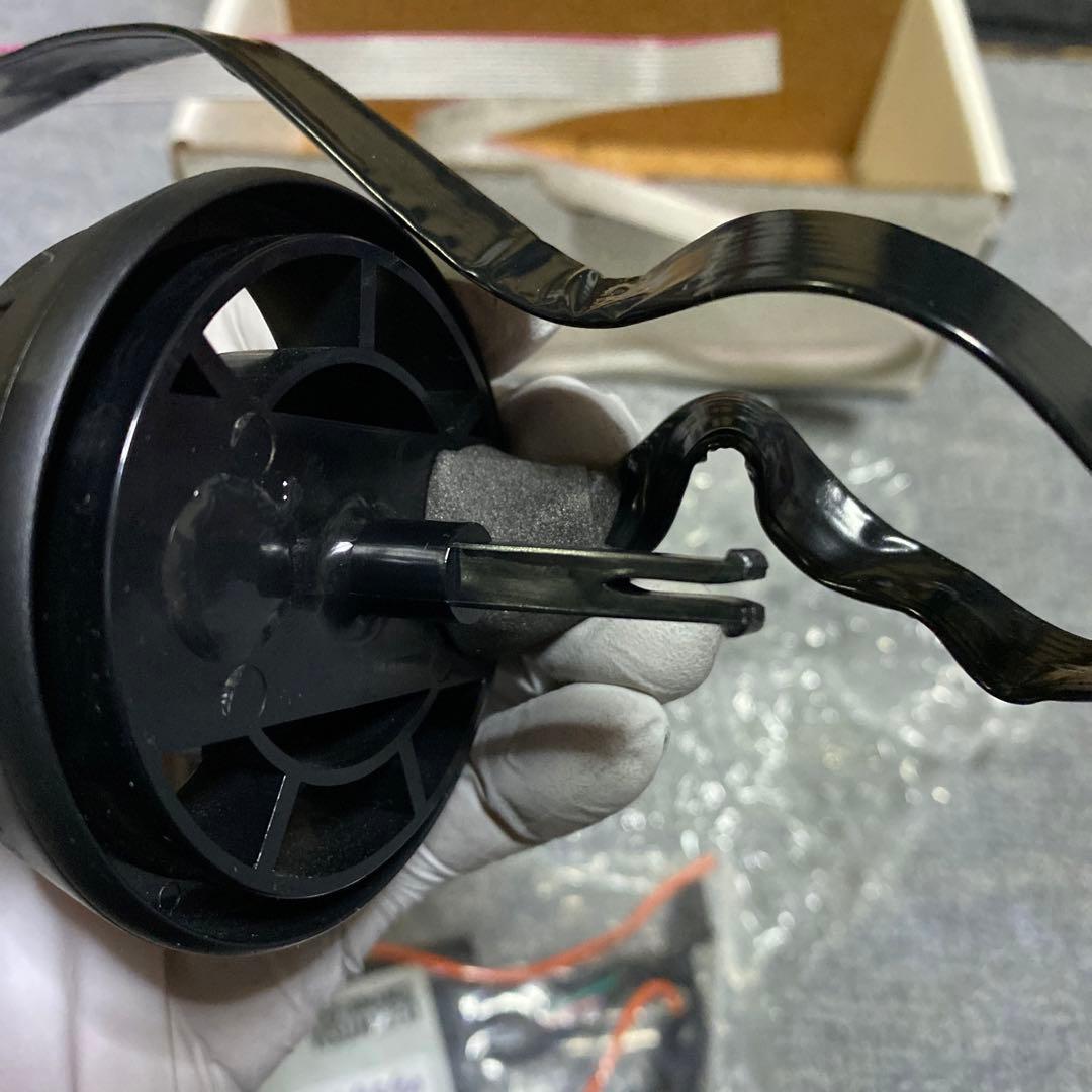 アウディS3 8V P3 V3 OBD2 -Audi 8V Gauge