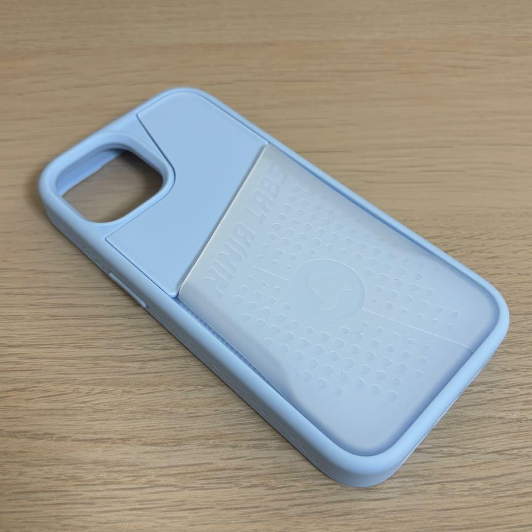 ベストセラー 商品スマホ・タブレット・パソコン - 【未使用に近い