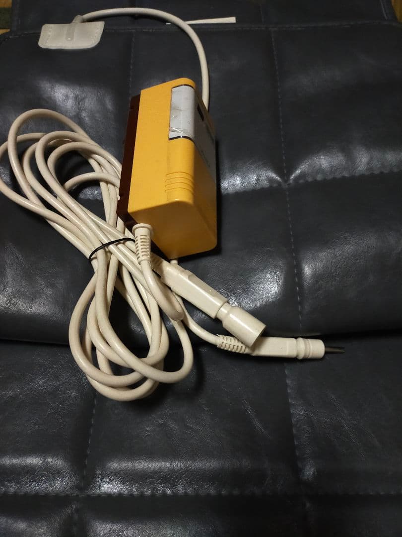 フランスベッドスリーミーローラーNマット　M-370マット