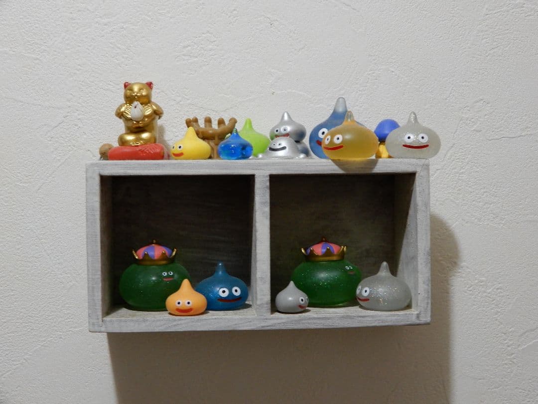 Nikon COOLPIX A900 ブラック※説明を良くお読みください