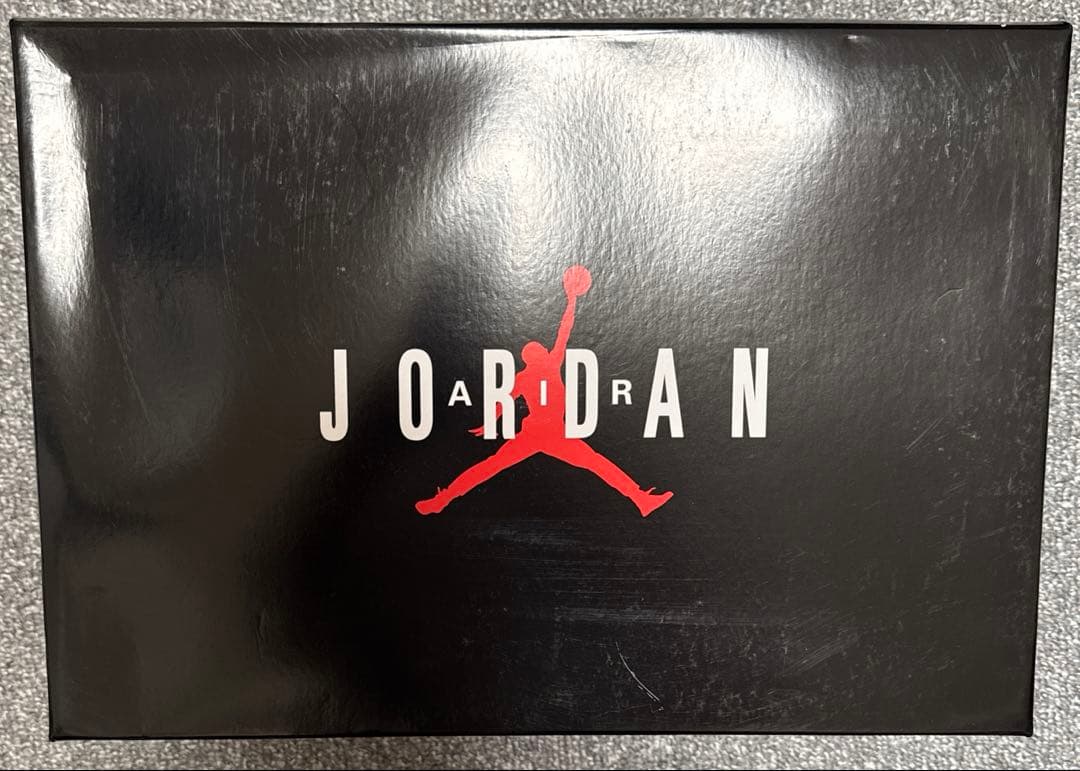 シューズ(女性用) Nike Women's Air Jordan 11 \"Bred Velvet\"
